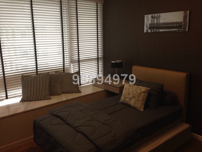 Miro (D11), Condominium #290302